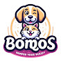 BonQos logo
