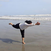 Spinewellness_yogacoach