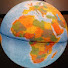 -DtQ0_469zk-channel-avatar-UN MONDO DI VIAGGI