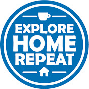 Explore Home Repeat