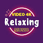 Relaxing_Music_Video4K logo