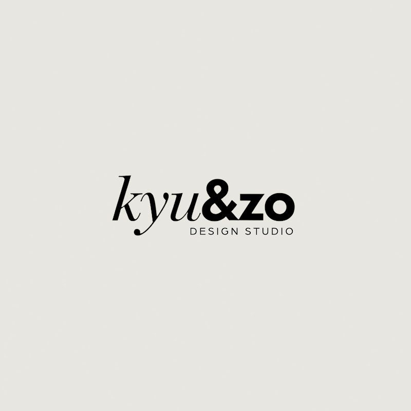 Kyu & Zo
