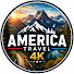 EiJ0skI3SM8-channel-avatar-America Travel 4K