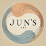 g5hOEsxjIdk-channel-avatar-Jun's Art