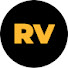 xYWTNhtU-SI-channel-avatar-Roostervane