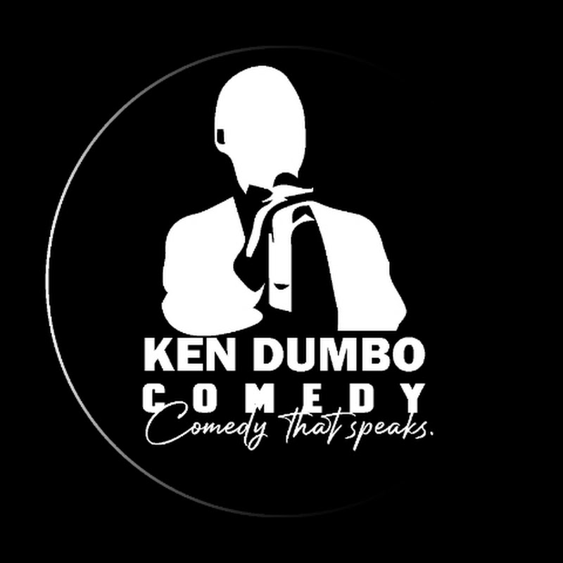 KEN DUMBO ONLINE 