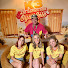 1-x8Ii7kSd8-channel-avatar-Thomas K3 fan Official