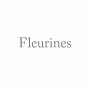 Editions Fleurines