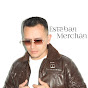 ESTEBAN MERCHAN / OFICIAL - @estebanmerchanoficial7125 - Youtube