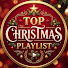 xEZ1w2Wcywk-channel-avatar-Top Christmas Playlist 2026