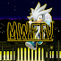 kmHxkYa-NTQ-channel-avatar-MikeywfTV