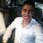 @AbdelrahmanMohammed-t7t