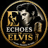 mr2lgfXFsAw-channel-avatar-Echoes of Elvis