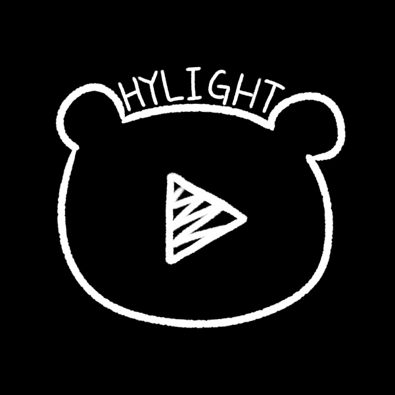 플레이 하이라이트