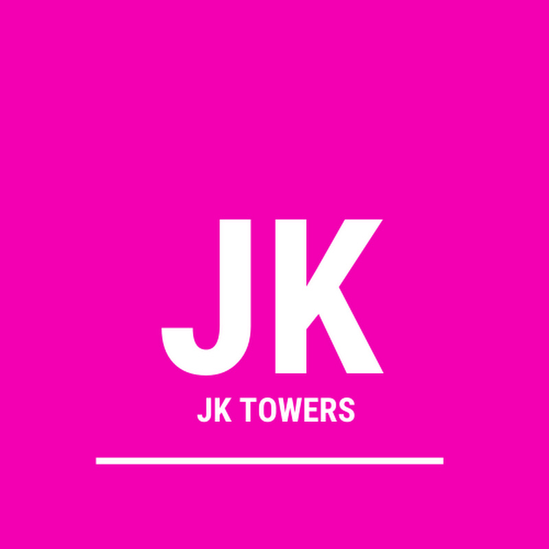 JK Towers