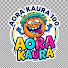 w2eJJY4nnAc-channel-avatar-AORA KAURA 100