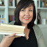 1Ud6rVIApVw-channel-avatar-Anita Lectora