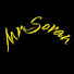 QSf6yqX77Mw-channel-avatar-MrSoran