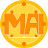 @Movie-AI_online