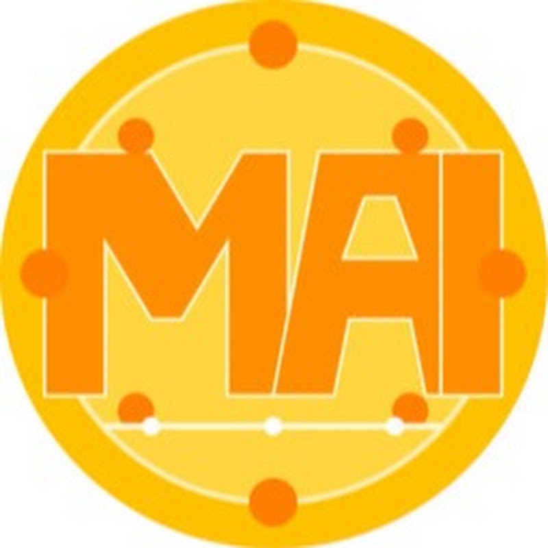 MovieAI