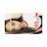 7wlgzy1OV08-channel-avatar-missrochene