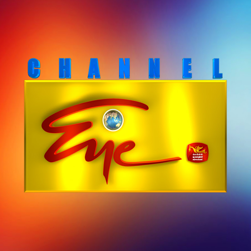 Channel Avatar