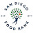 Jacobs & Cushman San Diego Food Bank