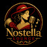 Zg0oevV-I6s-channel-avatar-Nostella Lounge