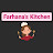 Farhana's Kitchen