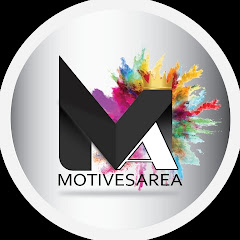 Channel thumbnail for Motivesarea