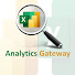 1vuoF5cTfXs-channel-avatar-Analytics Gateway