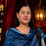 T-5T_EtC9Jg-channel-avatar-seema films 13