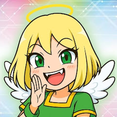 【5ch】熾天使クサハエルの草生えるショート