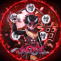 Poll from Devil_edit'z {CSP} / {WIS}