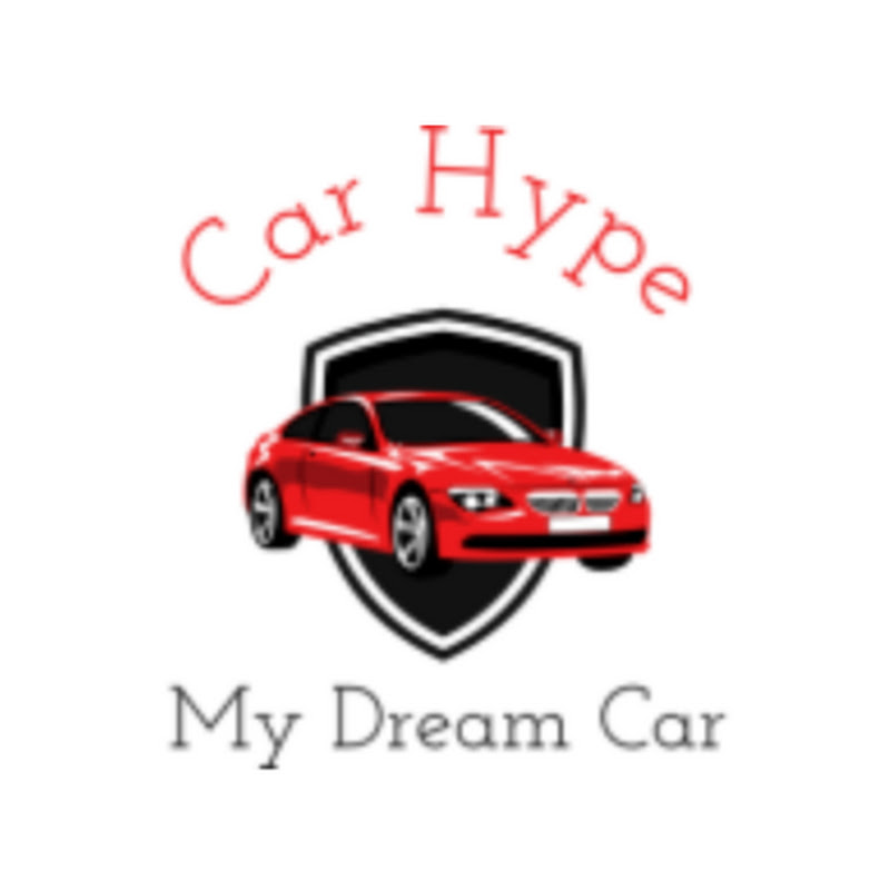 Car Hype