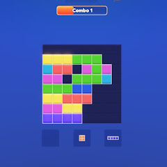 chơi trò chơi thú vị