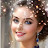 @infinixinfinix7828