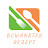 BEWÄHRTES REZEPT