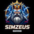 KeKO4Pmuf40-channel-avatar-Sim Zeus Gaming