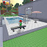 uxOTch-sCQA-channel-avatar-DarkGenius11