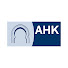 AHK Maroc