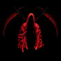 Lucien DarkScythe logo