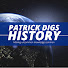 6NsBzhsm7gM-channel-avatar-Patrick Digs History