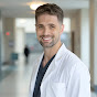 Dr. Derik, RDH Avatar