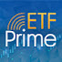 JL6xXwtfOHE-channel-avatar-ETF Prime