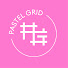 7h8S7S3Zfb4-channel-avatar-Pastel Grid