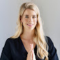 Ann-Sophie Bünting Avatar