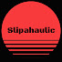 C3FRzIkuDnY-channel-avatar-Slipahaulic
