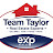 Team Taylor - Alabama's #1 Real Estate Team