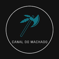 Canal do Machado profile image